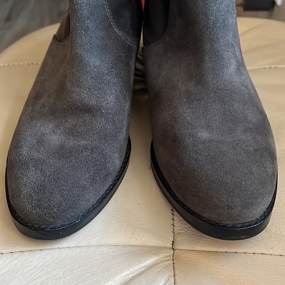 Via Spiga Ladies Boots size 36 (6 - Picture 3 of 10